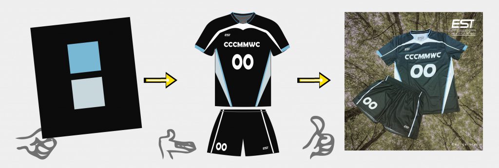 運動衫,運動衫套裝 sp02