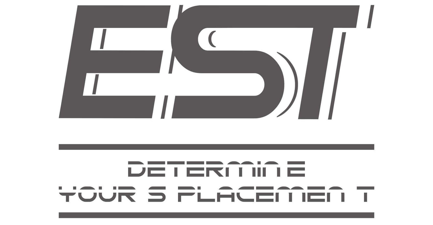 EST JERSEYS 熱昇華球衣專門店