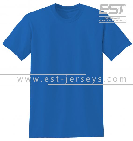 T-Shirt 180g (100%cotton)