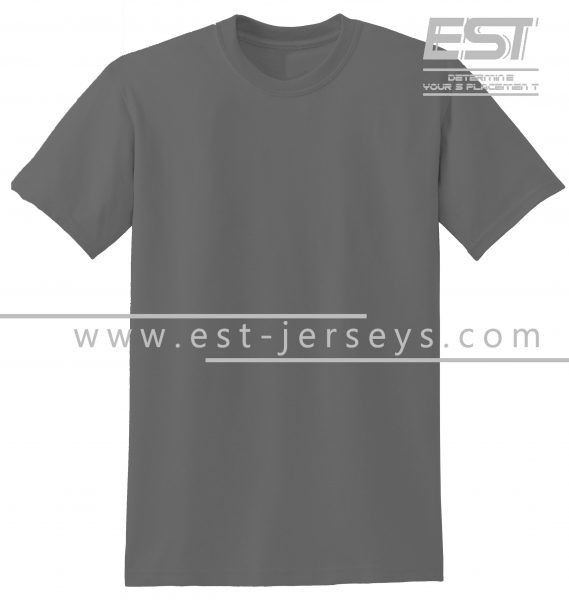 T-Shirt 210g (100%cotton)