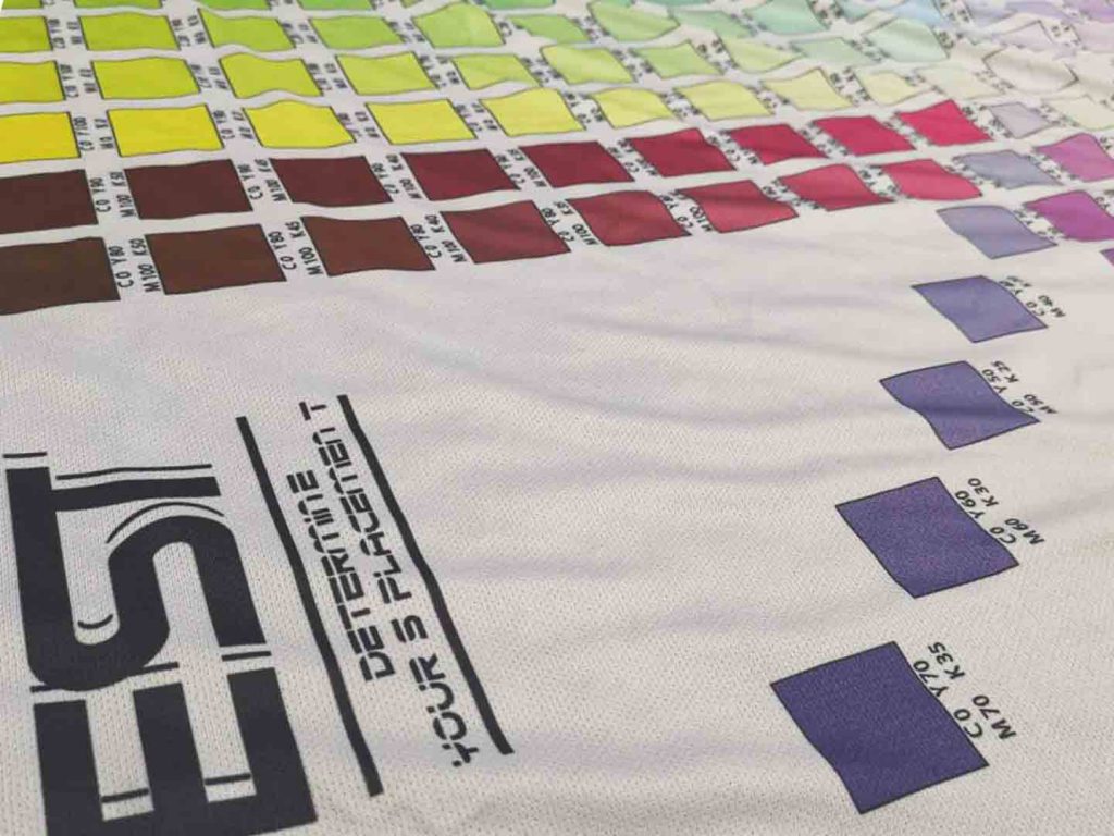 球衣設計- EST JERSEYS3