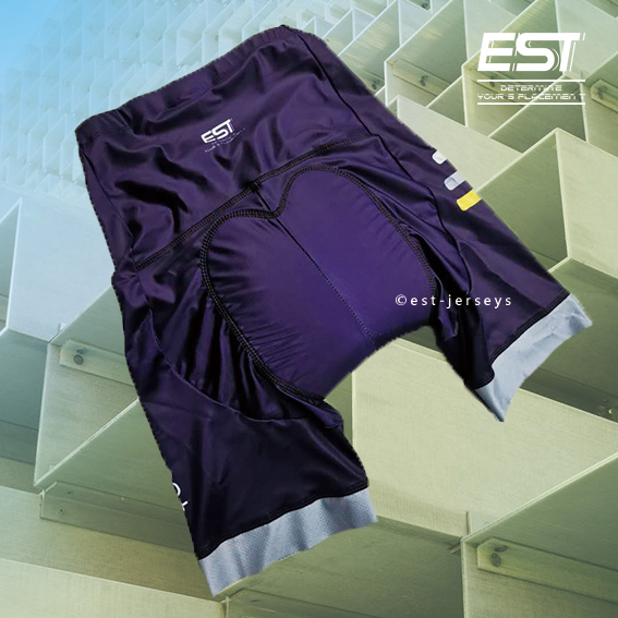 單車褲,熱昇華單車衫褲套裝 cl03