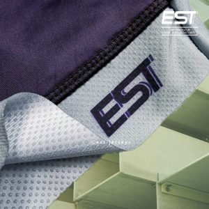 單車褲,熱昇華單車衫褲套裝 cl04