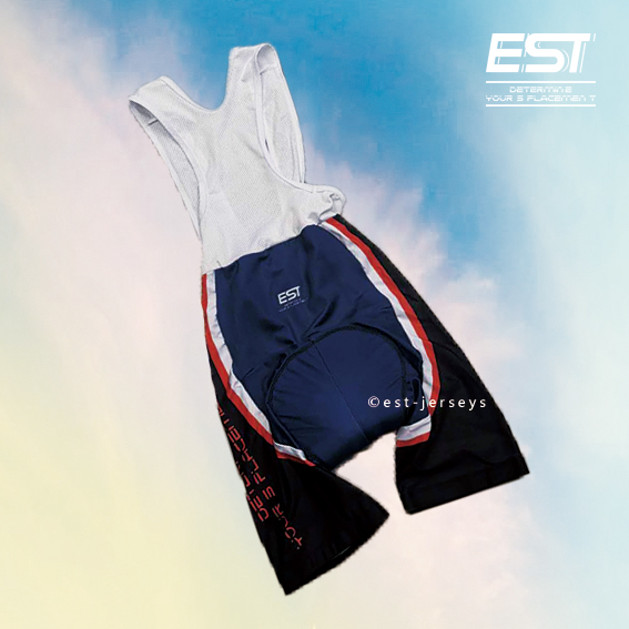 單車褲,熱昇華單車衫褲套裝 cl05