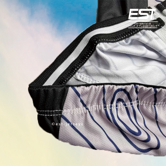 單車衫,單車衫套裝 cl08