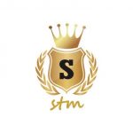 STM