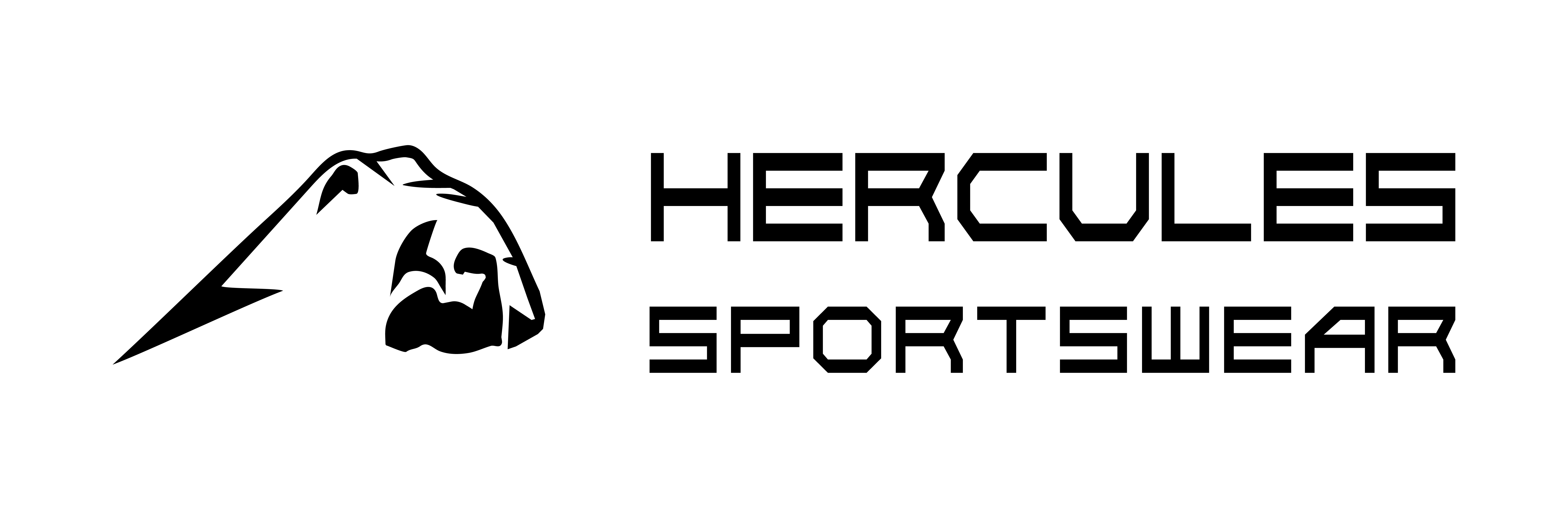 Hercules logo