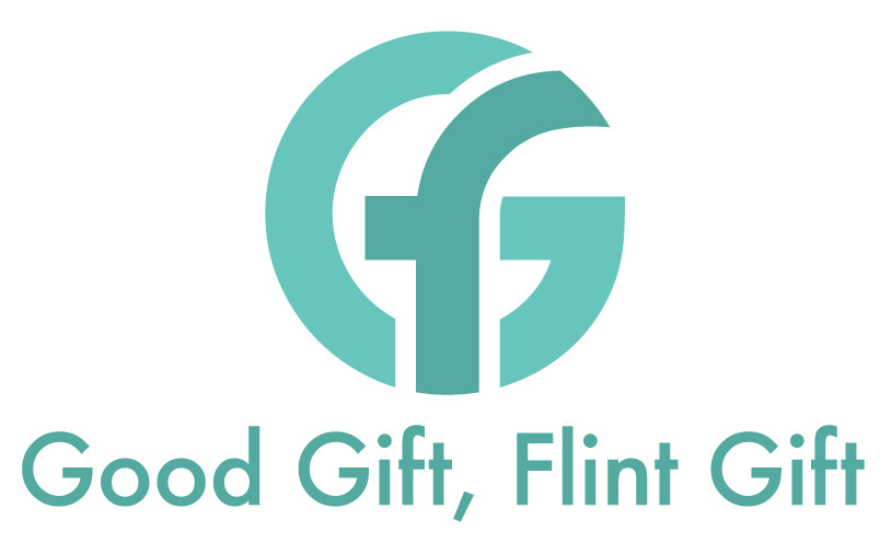 Flint Gift logo